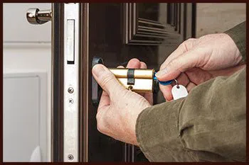 Houston All Day Locksmith Houston, TX 281-670-2371 - 12a-locksmith