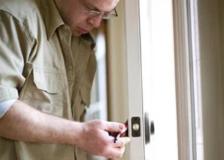 Houston All Day Locksmith Houston, TX 281-670-2371 - 16a-Locksmith-Service-Around-Me