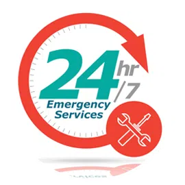 Houston All Day Locksmith Houston, TX 281-670-2371 - 18a-abs-emer