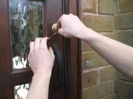 Houston All Day Locksmith Houston, TX 281-670-2371 - 3a-expert-locksmith