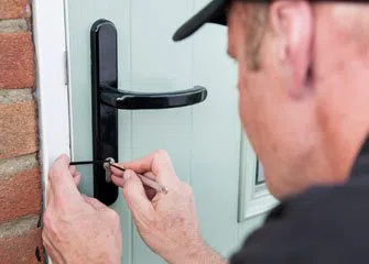 Houston All Day Locksmith Houston, TX 281-670-2371 - 5a-unlock-door