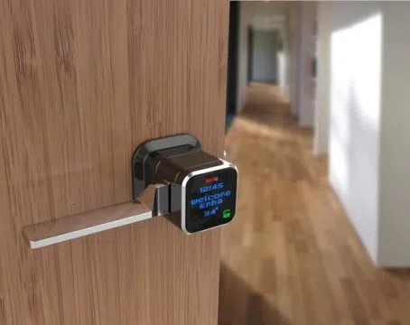 Houston All Day Locksmith Houston, TX 281-670-2371 - 8a-commercial-locksmith-services