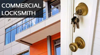 Houston All Day Locksmith Houston, TX 281-670-2371 - 9a-commercial-content-image