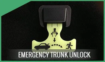 Houston All Day Locksmith Houston, TX 281-670-2371 - auto-cont-68-19mod