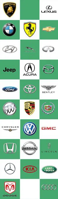 Houston All Day Locksmith Houston, TX 281-670-2371 - automotive-brands