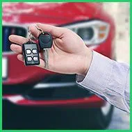 Houston All Day Locksmith Houston, TX 281-670-2371 - autr-home-68-19mod