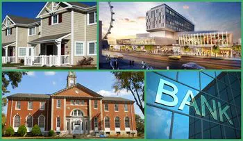 Houston All Day Locksmith Houston, TX 281-670-2371 - com-cont-68-19mod