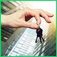 Houston All Day Locksmith Houston, TX 281-670-2371 - comm-home-68-19mod