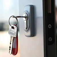 Houston All Day Locksmith Houston, TX 281-670-2371 - comm-sid-68-19