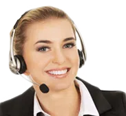 Houston All Day Locksmith Houston, TX 281-670-2371 - contact-us-lady