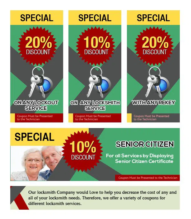 Houston All Day Locksmith Houston, TX 281-670-2371 - cpn-cont-68-19mod