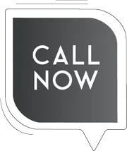 Houston All Day Locksmith Houston, TX 281-670-2371 - cust-sid-68-19mod