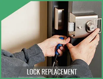 Houston All Day Locksmith Houston, TX 281-670-2371 - emer-cont-68-19mod