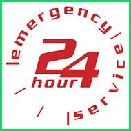 Houston All Day Locksmith Houston, TX 281-670-2371 - emer-home-68-19mod