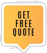 Houston All Day Locksmith Houston, TX 281-670-2371 - fre-qt-68-19mod