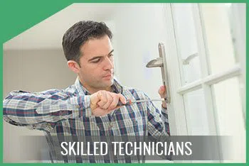 Houston All Day Locksmith Houston, TX 281-670-2371