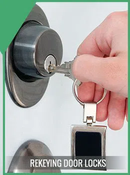 Houston All Day Locksmith Houston, TX 281-670-2371 - res-cont-68-19mod