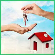 Houston All Day Locksmith Houston, TX 281-670-2371 - res-home-68-19mod