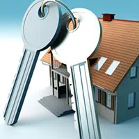 Houston All Day Locksmith Houston, TX 281-670-2371 - res-sid-68-19