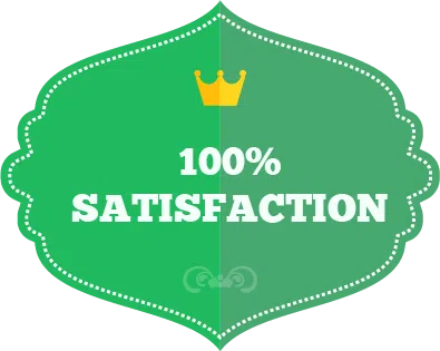 Houston All Day Locksmith Houston, TX 281-670-2371 - sat-sid-68-19mod