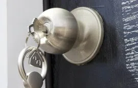 Houston All Day Locksmith Houston, TX 281-670-2371 - zip-01